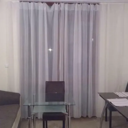 Lejlighed Golden Aye Sveti Vlas